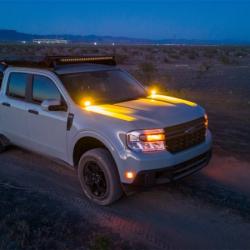 Rigid Industries 46750