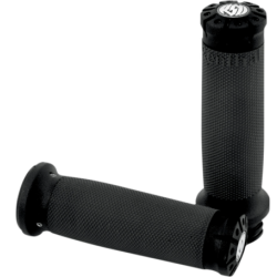 Roland Sands Design 0063-2036-SMB