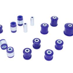Superpro KIT5239RK