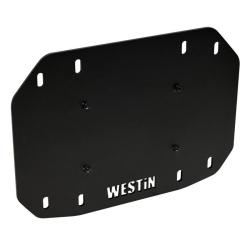 WESTIN 59761205