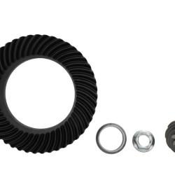 FORD RACING M4209470