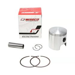 WISECO 2332M06800
