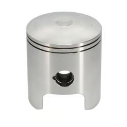 WISECO 176M06550