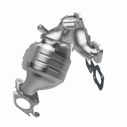 Magnaflow 50811