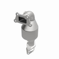 MAG Converter Direct Fit Magnaflow 52185