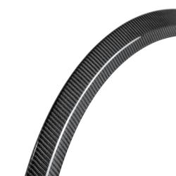 ANDERSON COMPOSITES ACFLR14CHCAMR