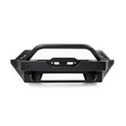 DV8 Offroad FBBR-02