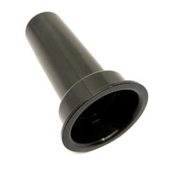 McLeod Racing 8-118