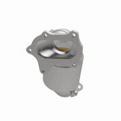 Magnaflow 5411770
