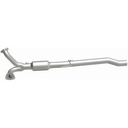 Magnaflow 52499