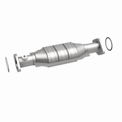 MAG Converter Direct Fit Magnaflow 441024