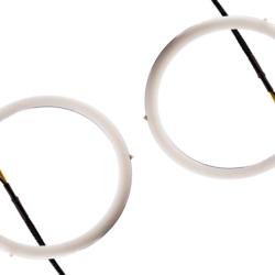 Diode Dynamics DD2064