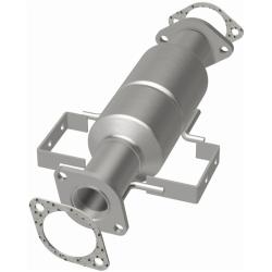 MAG Converter Direct Fit Magnaflow 4481243
