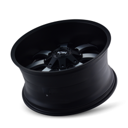 ION Wheels 189-7937B
