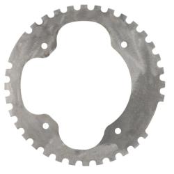 K1 TECHNOLOGIES TR32