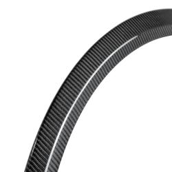 ANDERSON COMPOSITES ACFLR14CHCAMR