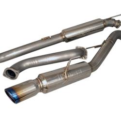 Injen SES9016RS