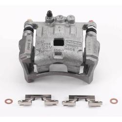 PowerStop L5305