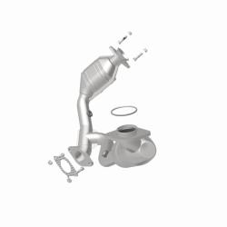 MAG Converter Direct Fit Magnaflow 51466