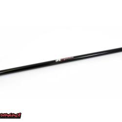 UMI PERFORMANCE 1053B