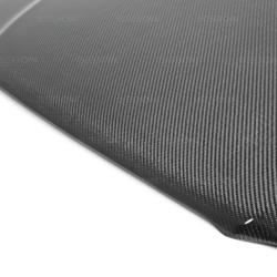 SEIBON HD9801SBIMPOE