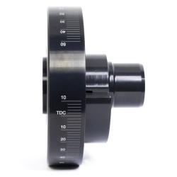 Fluidampr 650221