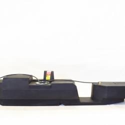 TITAN FUEL TANKS 7010301