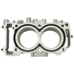 CYLINDER WORKS CW30015