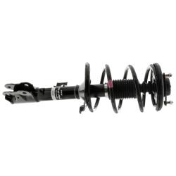 KYB SR4567