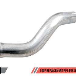AWE Tuning 3220-11001