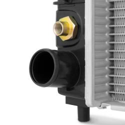 Mishimoto R2138