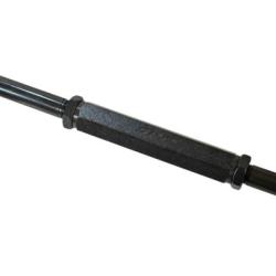 SPC PERFORMANCE 72255