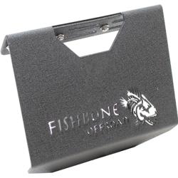 FISHBONE OFFROAD FB21238