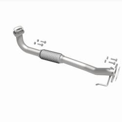 MAG BRE Front Pipe Kit Magnaflow 107-0152