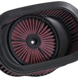 K&N Engineering HA-4517XD