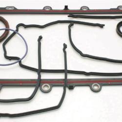 Cometic Gasket PRO1019B