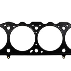Cometic Gasket C15535-030