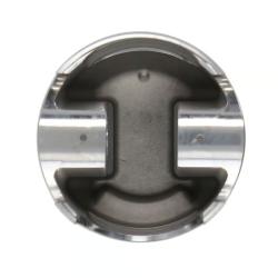 WISECO 234M07050