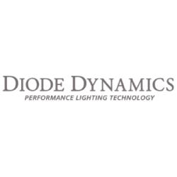DIODE DYNAMICS DD6464S