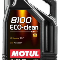 MOTUL 108862