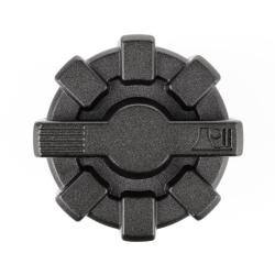 Rugged Ridge 11229.10