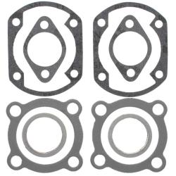 VERTEX PISTONS 710141
