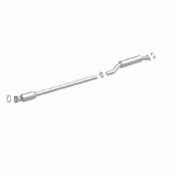 MAG Converter Direct Fit Magnaflow 280041