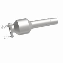 MAGNAFLOW 21538