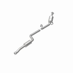 Magnaflow 5561922