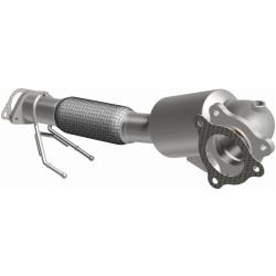 MAGNAFLOW 23095