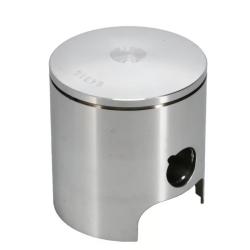WISECO 2318M06925