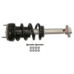Rancho RS999950