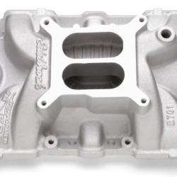 EDELBROCK 2701