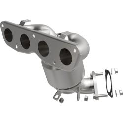 MAGNAFLOW 22235